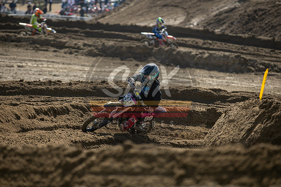 SMXPICTURES_2023_California_Classic_4-15-23-465