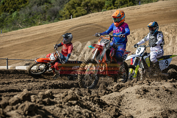 SMXPICTURES_2023_California_Classic_4-15-23-187