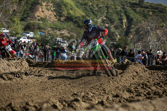 SMXPICTURES_2023_California_Classic_4-15-23-220