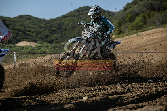 SMXPICTURES_2023_California_Classic_4-15-23-186