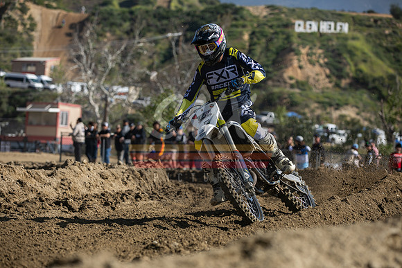 SMXPICTURES_2023_California_Classic_4-15-23-256
