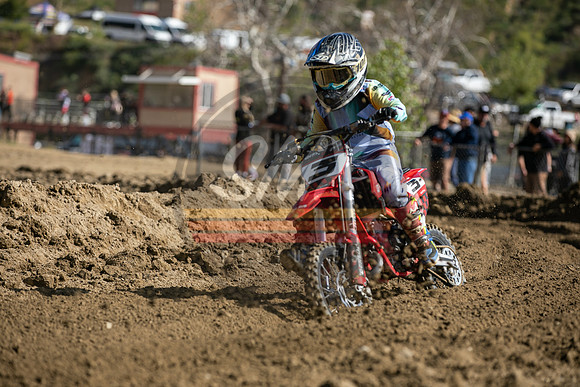 SMXPICTURES_2023_California_Classic_4-15-23-444