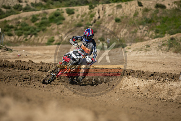 SMXPICTURES_2023_California_Classic_4-15-23-351