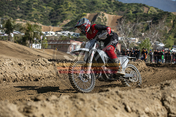 SMXPICTURES_2023_California_Classic_4-15-23-265