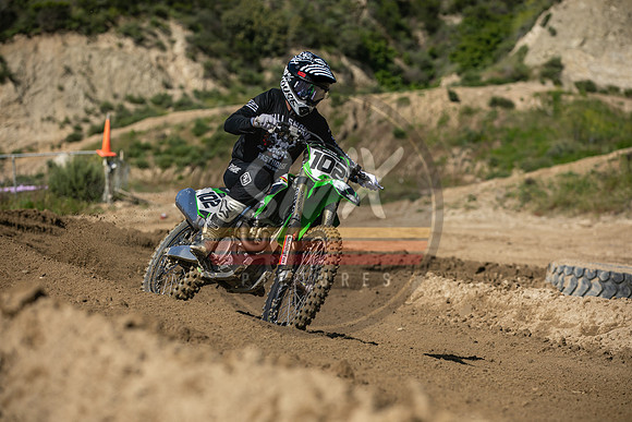 SMXPICTURES_2023_California_Classic_4-15-23-360