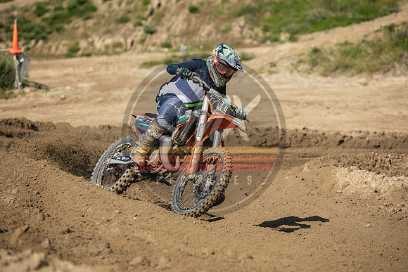 SMXPICTURES_2023_California_Classic_4-15-23-339