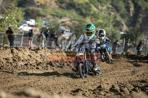 SMXPICTURES_2023_California_Classic_4-15-23-86