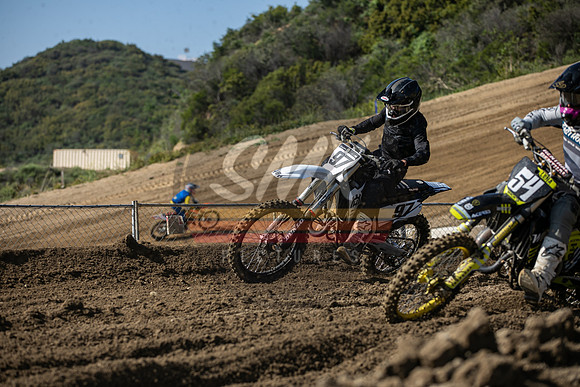 SMXPICTURES_2023_California_Classic_4-15-23-193
