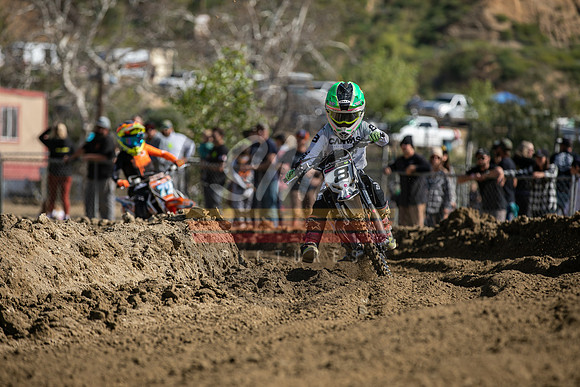 SMXPICTURES_2023_California_Classic_4-15-23-452