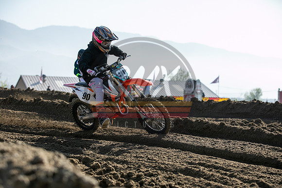 SMXPICTURES_2023_California_Classic_4-15-23-50