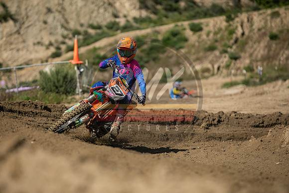 SMXPICTURES_2023_California_Classic_4-15-23-407