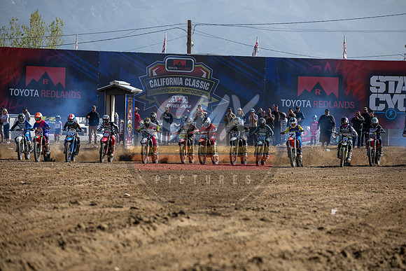 SMXPICTURES_2023_California_Classic_4-15-23-149