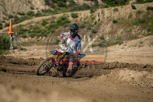 SMXPICTURES_2023_California_Classic_4-15-23-412