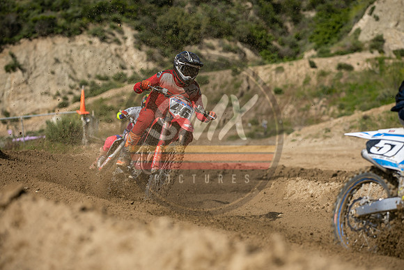 SMXPICTURES_2023_California_Classic_4-15-23-403