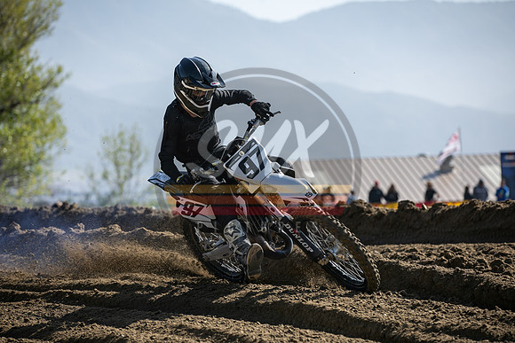 SMXPICTURES_2023_California_Classic_4-15-23-321