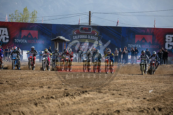 SMXPICTURES_2023_California_Classic_4-15-23-151