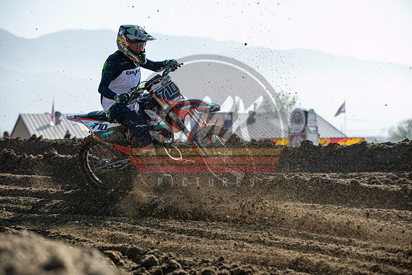 SMXPICTURES_2023_California_Classic_4-15-23-63