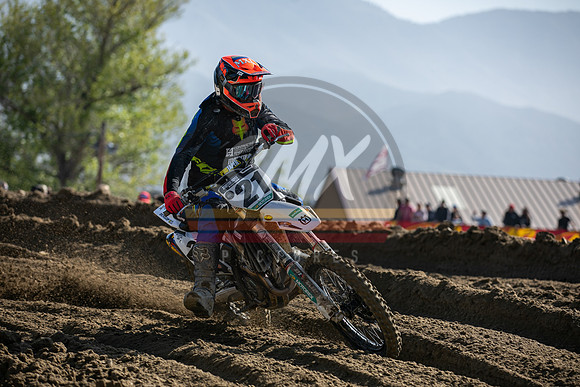 SMXPICTURES_2023_California_Classic_4-15-23-277