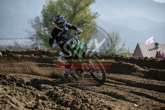 SMXPICTURES_2023_California_Classic_4-15-23-279