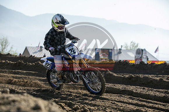 SMXPICTURES_2023_California_Classic_4-15-23-69
