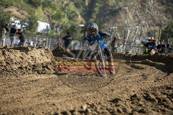 SMXPICTURES_2023_California_Classic_4-15-23-85
