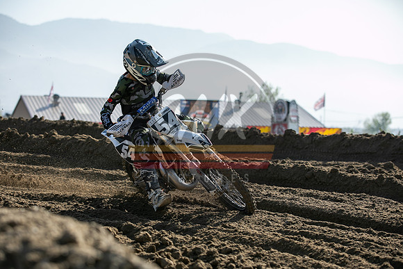 SMXPICTURES_2023_California_Classic_4-15-23-28