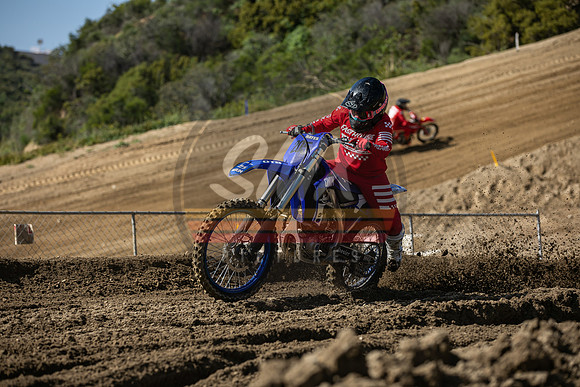 SMXPICTURES_2023_California_Classic_4-15-23-176