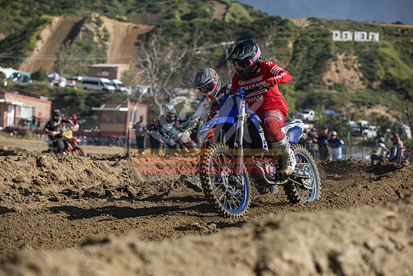 SMXPICTURES_2023_California_Classic_4-15-23-259