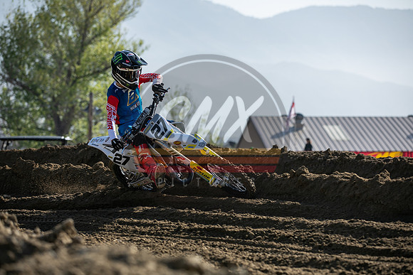 SMXPICTURES_2023_California_Classic_4-15-23-21