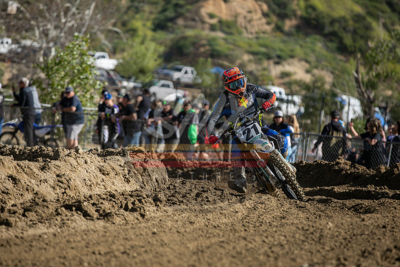 SMXPICTURES_2023_California_Classic_4-15-23-207