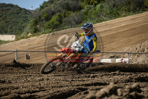SMXPICTURES_2023_California_Classic_4-15-23-182
