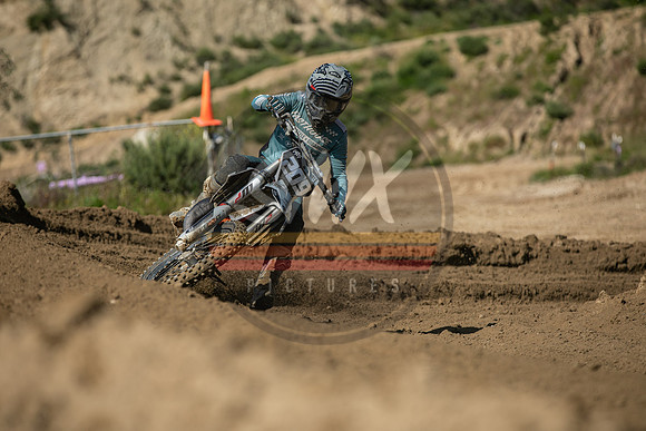 SMXPICTURES_2023_California_Classic_4-15-23-383