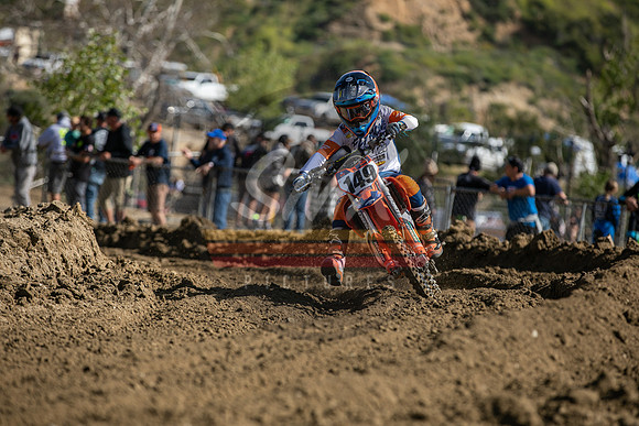 SMXPICTURES_2023_California_Classic_4-15-23-434