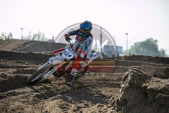 SMXPICTURES_2023_California_Classic_4-15-23-1