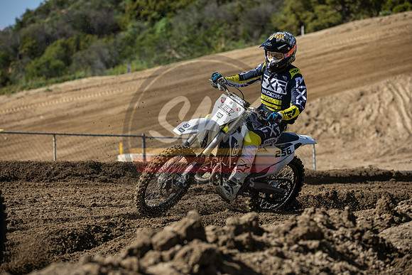 SMXPICTURES_2023_California_Classic_4-15-23-190