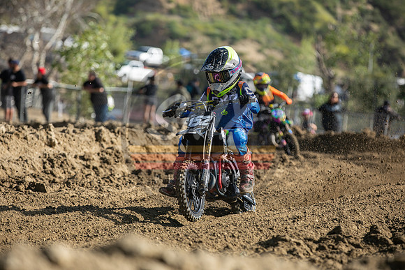 SMXPICTURES_2023_California_Classic_4-15-23-89
