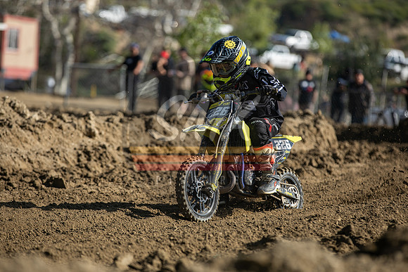 SMXPICTURES_2023_California_Classic_4-15-23-113