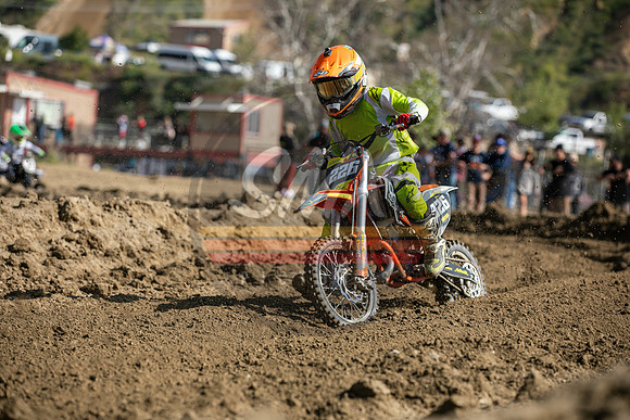 SMXPICTURES_2023_California_Classic_4-15-23-451