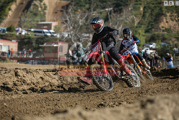 SMXPICTURES_2023_California_Classic_4-15-23-246