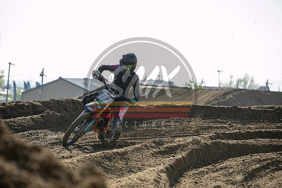 SMXPICTURES_2023_California_Classic_4-15-23-18