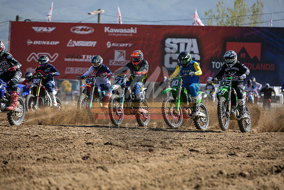 SMXPICTURES_2023_California_Classic_4-15-23-139