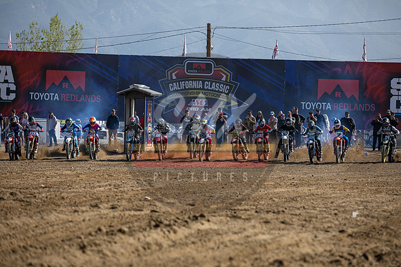 SMXPICTURES_2023_California_Classic_4-15-23-147