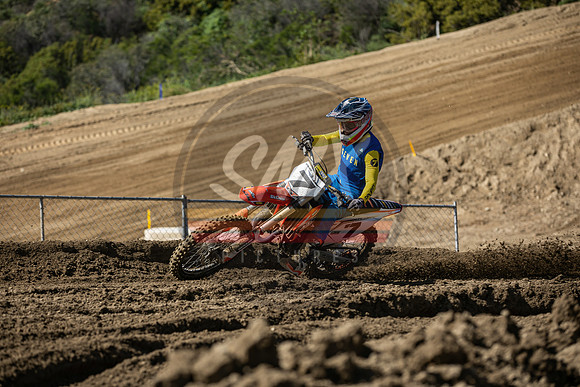 SMXPICTURES_2023_California_Classic_4-15-23-181