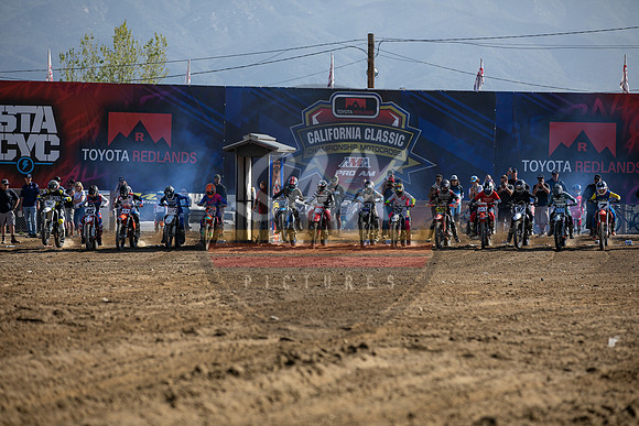 SMXPICTURES_2023_California_Classic_4-15-23-145