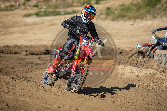 SMXPICTURES_2023_California_Classic_4-15-23-337