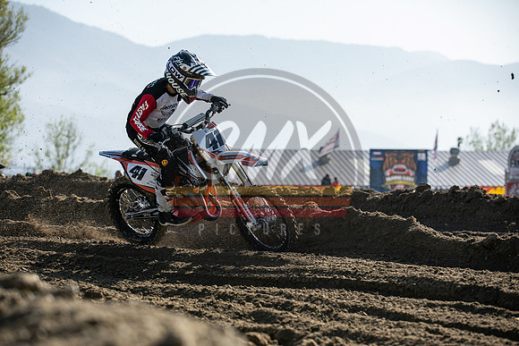 SMXPICTURES_2023_California_Classic_4-15-23-76