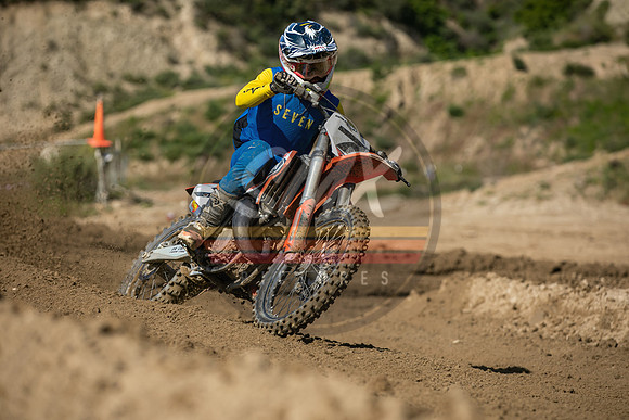 SMXPICTURES_2023_California_Classic_4-15-23-423