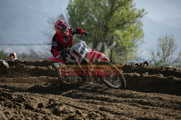 SMXPICTURES_2023_California_Classic_4-15-23-282