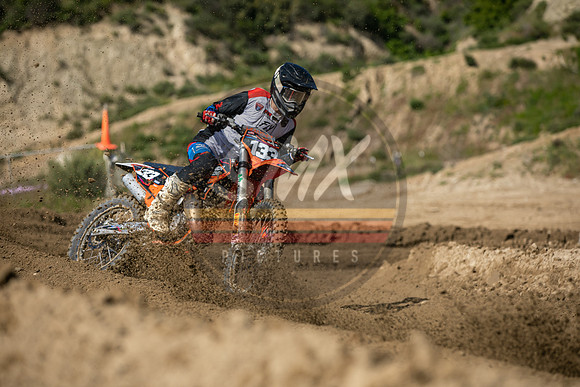 SMXPICTURES_2023_California_Classic_4-15-23-393