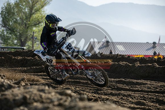 SMXPICTURES_2023_California_Classic_4-15-23-23